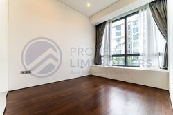 Sui Generis (D10), Condominium #452725481